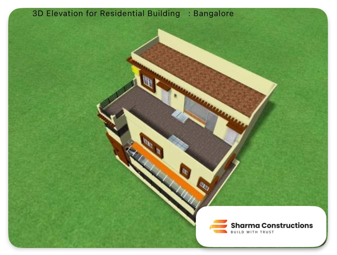 WhatsApp Image 2025-03-04 at 22.10.59_7b637d40.jpg